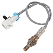 DURAFORCE 2Pcs Oxygen Sensor O2 Upstream +Downstream For 2006-2011 Chevrolet HHR 2.2L NEW