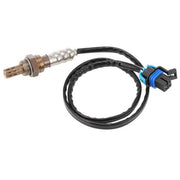 DURAFORCE 2Pcs Oxygen Sensor O2 Upstream +Downstream For 2006-2011 Chevrolet HHR 2.2L NEW