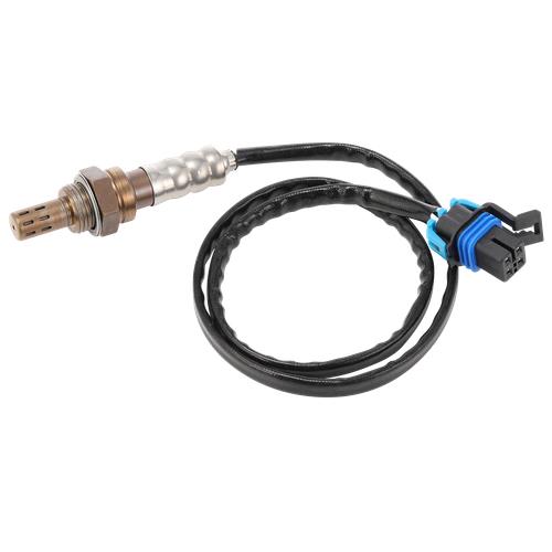 DURAFORCE 2Pcs Oxygen Sensor O2 Upstream +Downstream For 2006-2011 Chevrolet HHR 2.2L NEW