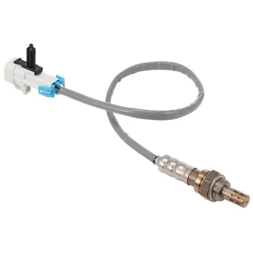 DURAFORCE 2Pcs Oxygen Sensor O2 Upstream +Downstream For 2006-2011 Chevrolet HHR 2.2L NEW