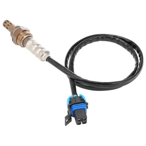 DURAFORCE 2Pcs Oxygen Sensor O2 Upstream +Downstream For 2006-2011 Chevrolet HHR 2.2L NEW