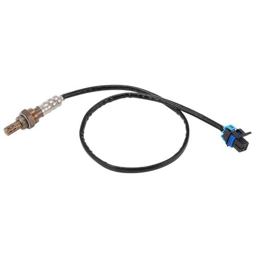DURAFORCE 2Pcs Oxygen Sensor O2 Upstream +Downstream For 2006-2011 Chevrolet HHR 2.2L NEW