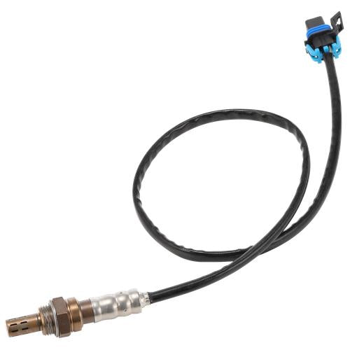 DURAFORCE 2Pcs Oxygen Sensor O2 Upstream +Downstream For 2006-2011 Chevrolet HHR 2.2L NEW