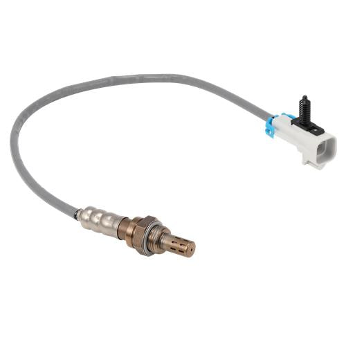 DURAFORCE 2Pcs Oxygen Sensor O2 Upstream +Downstream For 2006-2011 Chevrolet HHR 2.2L NEW