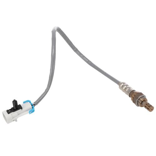 DURAFORCE 2Pcs Oxygen Sensor O2 Upstream +Downstream For 2006-2011 Chevrolet HHR 2.2L NEW