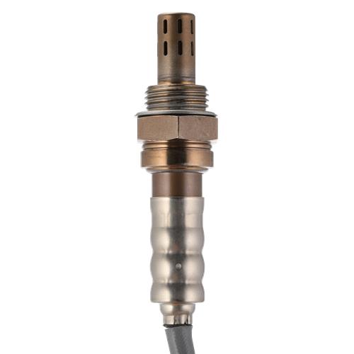 DURAFORCE 2Pcs Oxygen Sensor O2 Upstream +Downstream For 2006-2011 Chevrolet HHR 2.2L NEW