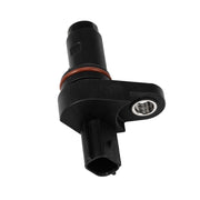 DURAFORCE Crank/Camshaft Position Sensor For Buick Chevrolet GMC Saturn 2.0L 2.4L 2006-17