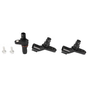 DURAFORCE Crank/Camshaft Position Sensor For Buick Chevrolet GMC Saturn 2.0L 2.4L 2006-17