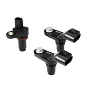 DURAFORCE Crank/Camshaft Position Sensor For Buick Chevrolet GMC Saturn 2.0L 2.4L 2006-17