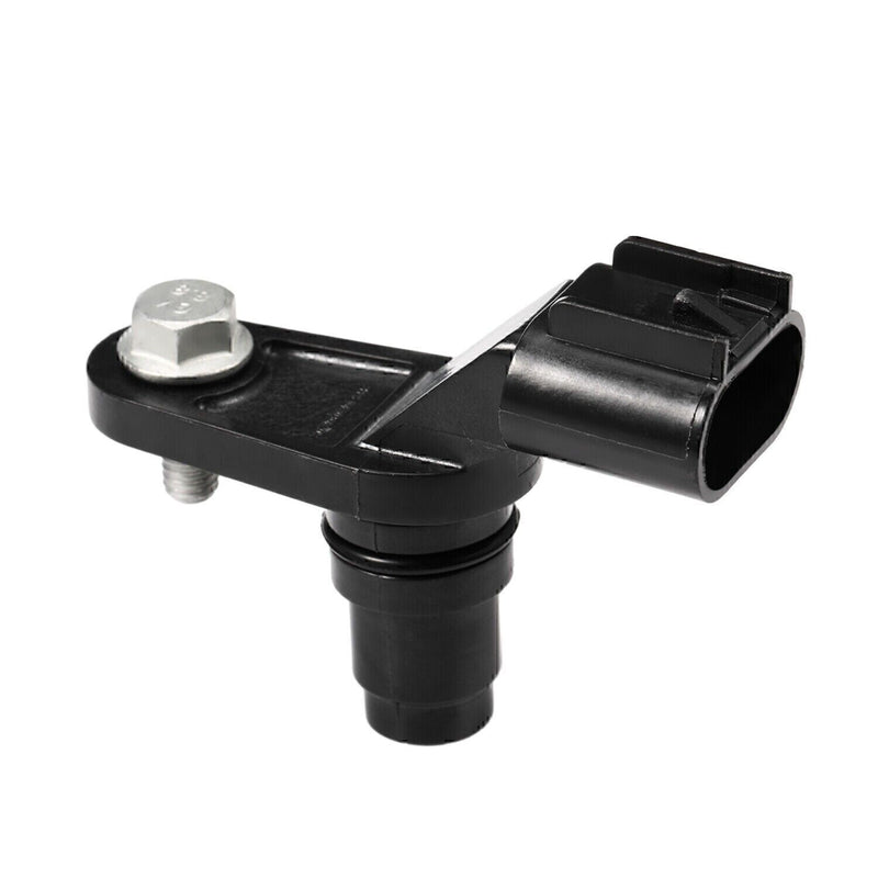 DURAFORCE Crank/Camshaft Position Sensor For Buick Chevrolet GMC Saturn 2.0L 2.4L 2006-17