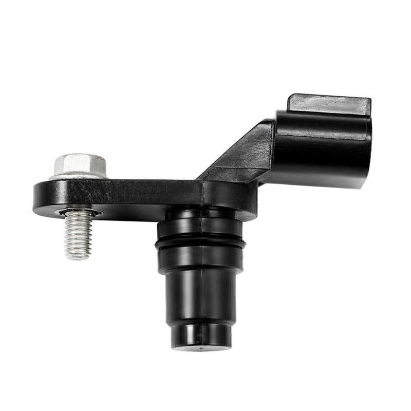 DURAFORCE Crank/Camshaft Position Sensor For Buick Chevrolet GMC Saturn 2.0L 2.4L 2006-17