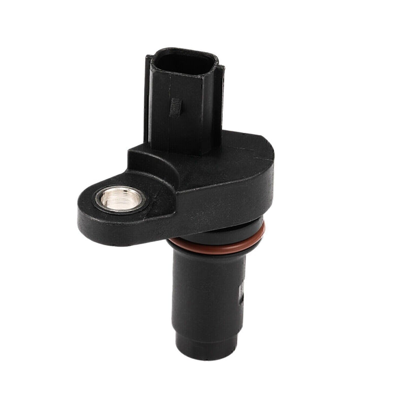 DURAFORCE Crank/Camshaft Position Sensor For Buick Chevrolet GMC Saturn 2.0L 2.4L 2006-17