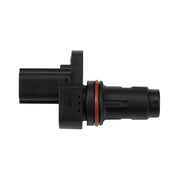 DURAFORCE Crank/Camshaft Position Sensor For Buick Chevrolet GMC Saturn 2.0L 2.4L 2006-17