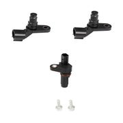 DURAFORCE Crank/Camshaft Position Sensor For Buick Chevrolet GMC Saturn 2.0L 2.4L 2006-17