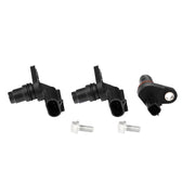 DURAFORCE Crank/Camshaft Position Sensor For Buick Chevrolet GMC Saturn 2.0L 2.4L 2006-17