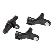 DURAFORCE Crank/Camshaft Position Sensor For Buick Chevrolet GMC Saturn 2.0L 2.4L 2006-17