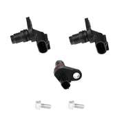 DURAFORCE Crank/Camshaft Position Sensor For Buick Chevrolet GMC Saturn 2.0L 2.4L 2006-17
