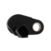DURAFORCE Crank/Camshaft Position Sensor For Buick Chevrolet GMC Saturn 2.0L 2.4L 2006-17
