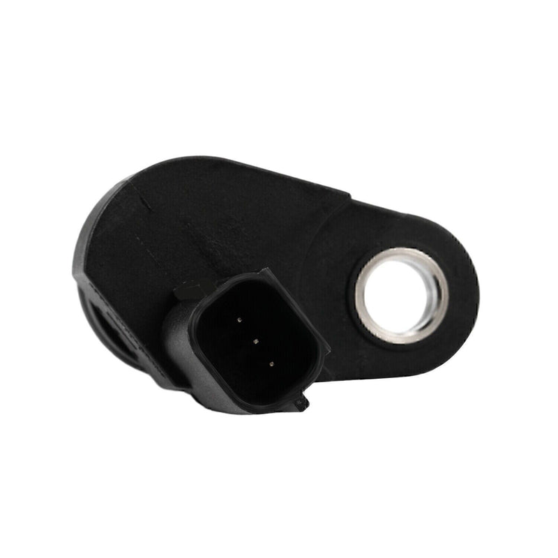 DURAFORCE Crank/Camshaft Position Sensor For Buick Chevrolet GMC Saturn 2.0L 2.4L 2006-17