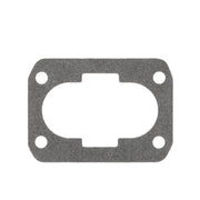 DURAFORCE Carburetor Rebuild Kit For Mercruiser Marine 2 Barrel 3302-804844002 3.0 4.3 5.0