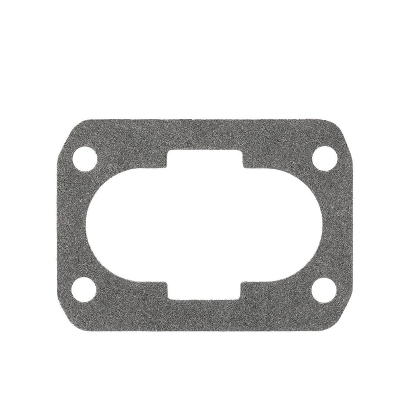 DURAFORCE Carburetor Rebuild Kit For Mercruiser Marine 2 Barrel 3302-804844002 3.0 4.3 5.0