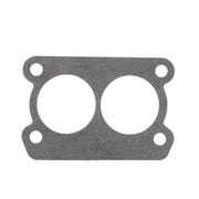 DURAFORCE Carburetor Rebuild Kit For Mercruiser Marine 2 Barrel 3302-804844002 3.0 4.3 5.0