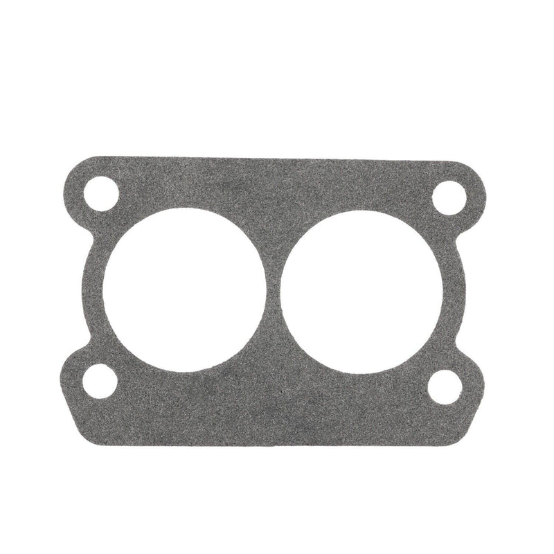 DURAFORCE Carburetor Rebuild Kit For Mercruiser Marine 2 Barrel 3302-804844002 3.0 4.3 5.0