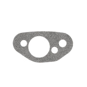 DURAFORCE Carburetor Rebuild Kit For Mercruiser Marine 2 Barrel 3302-804844002 3.0 4.3 5.0