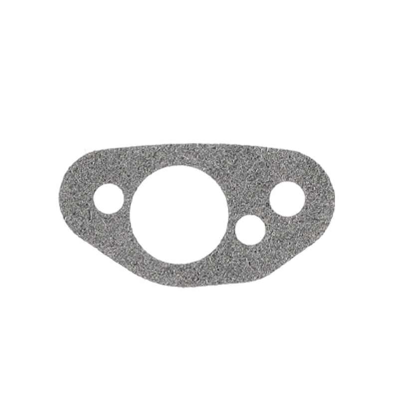 DURAFORCE Carburetor Rebuild Kit For Mercruiser Marine 2 Barrel 3302-804844002 3.0 4.3 5.0