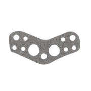 DURAFORCE Carburetor Rebuild Kit For Mercruiser Marine 2 Barrel 3302-804844002 3.0 4.3 5.0