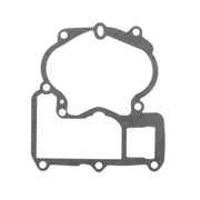 DURAFORCE Carburetor Rebuild Kit For Mercruiser Marine 2 Barrel 3302-804844002 3.0 4.3 5.0