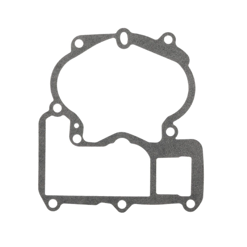 DURAFORCE Carburetor Rebuild Kit For Mercruiser Marine 2 Barrel 3302-804844002 3.0 4.3 5.0
