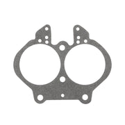 DURAFORCE Carburetor Rebuild Kit For Mercruiser Marine 2 Barrel 3302-804844002 3.0 4.3 5.0
