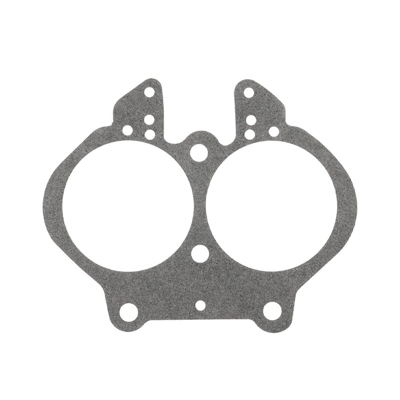 DURAFORCE Carburetor Rebuild Kit For Mercruiser Marine 2 Barrel 3302-804844002 3.0 4.3 5.0