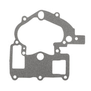 DURAFORCE Carburetor Rebuild Kit For Mercruiser Marine 2 Barrel 3302-804844002 3.0 4.3 5.0