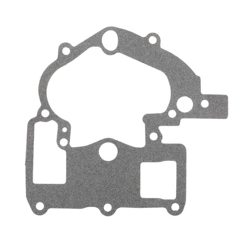 DURAFORCE Carburetor Rebuild Kit For Mercruiser Marine 2 Barrel 3302-804844002 3.0 4.3 5.0