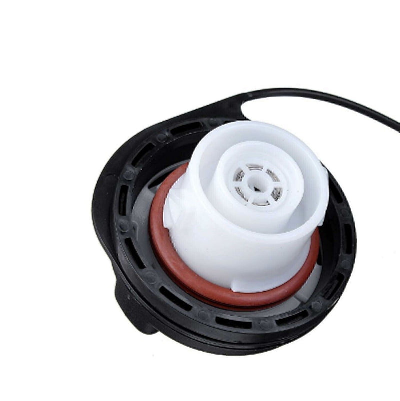 DURAFORCE Fuel Tank GAS CAP For 2004-2012 CHEVROLET GMC Cadillac Buick Pontiac 95995094