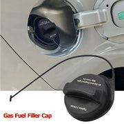 DURAFORCE Fuel Tank GAS CAP For 2004-2012 CHEVROLET GMC Cadillac Buick Pontiac 95995094