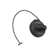 DURAFORCE Fuel Tank GAS CAP For 2004-2012 CHEVROLET GMC Cadillac Buick Pontiac 95995094
