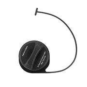 DURAFORCE Fuel Tank GAS CAP For 2004-2012 CHEVROLET GMC Cadillac Buick Pontiac 95995094