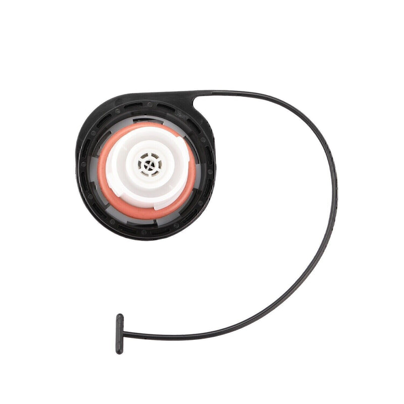 DURAFORCE Fuel Tank GAS CAP For 2004-2012 CHEVROLET GMC Cadillac Buick Pontiac 95995094