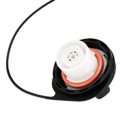 DURAFORCE Fuel Tank GAS CAP For 2004-2012 CHEVROLET GMC Cadillac Buick Pontiac 95995094