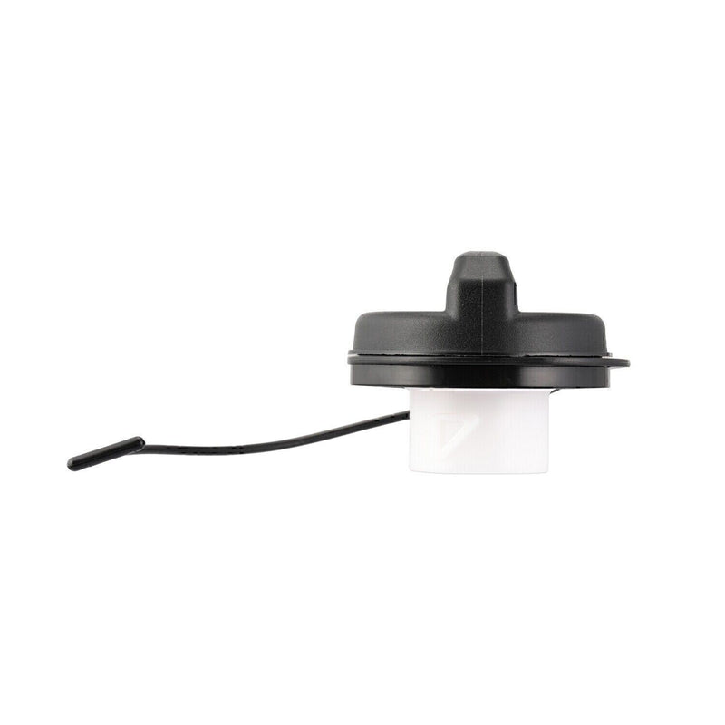 DURAFORCE Fuel Tank GAS CAP For 2004-2012 CHEVROLET GMC Cadillac Buick Pontiac 95995094