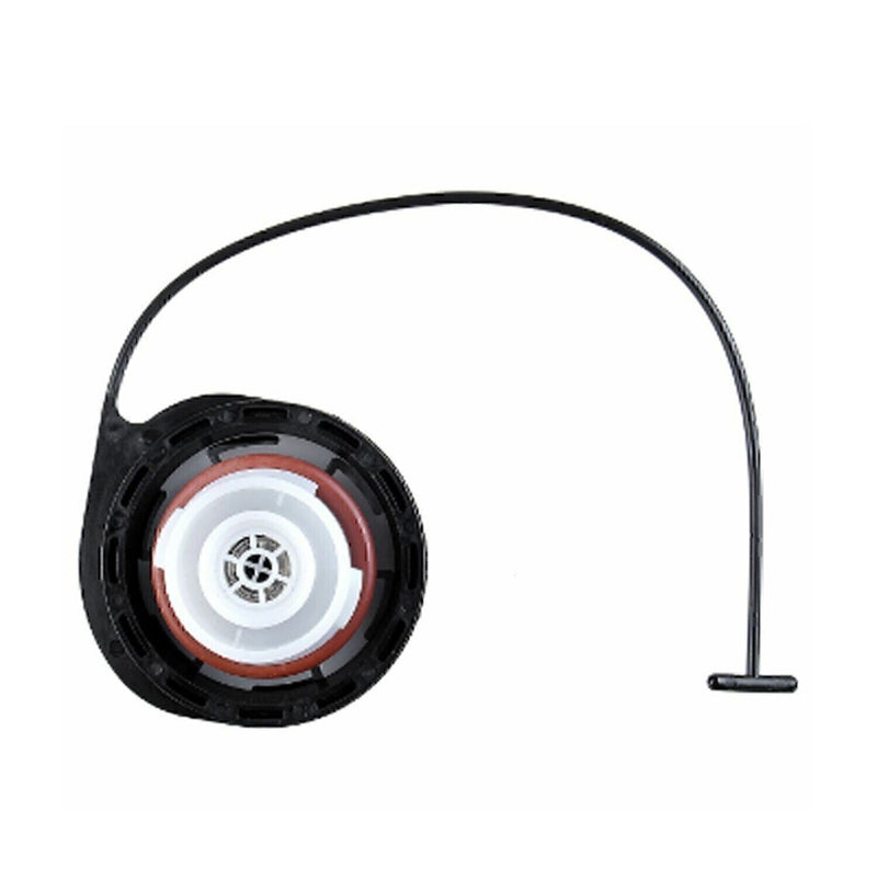 DURAFORCE Fuel Tank GAS CAP For 2004-2012 CHEVROLET GMC Cadillac Buick Pontiac 95995094