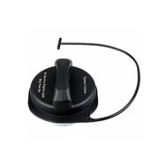 DURAFORCE Fuel Tank GAS CAP For 2004-2012 CHEVROLET GMC Cadillac Buick Pontiac 95995094