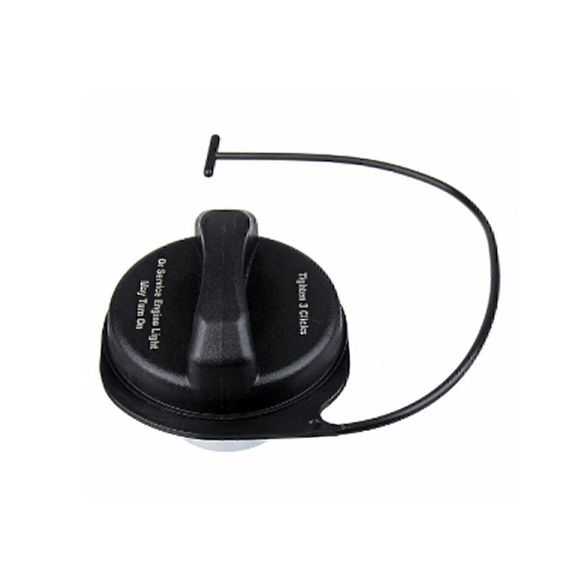 DURAFORCE Fuel Tank GAS CAP For 2004-2012 CHEVROLET GMC Cadillac Buick Pontiac 95995094