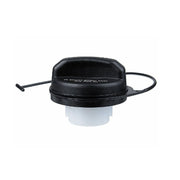 DURAFORCE Fuel Tank GAS CAP For 2004-2012 CHEVROLET GMC Cadillac Buick Pontiac 95995094