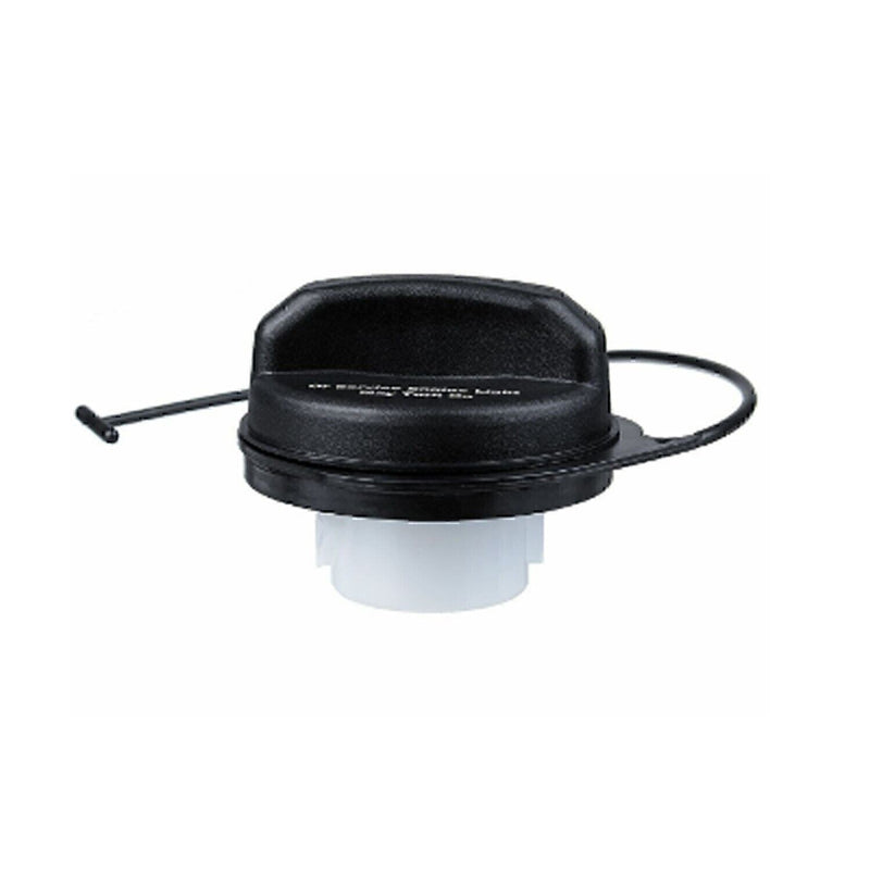 DURAFORCE Fuel Tank GAS CAP For 2004-2012 CHEVROLET GMC Cadillac Buick Pontiac 95995094