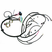 DURAFORCE 03-07 LS Vortec Stand alone Wire Harness Drive by wire 4L60E 4.8L 5.3L 6.0L DBW