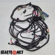 DURAFORCE 03-07 LS Vortec Stand alone Wire Harness Drive by wire 4L60E 4.8L 5.3L 6.0L DBW